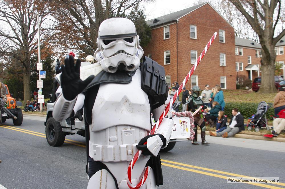 44th Annual Mayors Christmas Parade 2016\nPhotography by: Buckleman Photography\nall images ©2016 Buckleman Photography\nThe images displayed here are of low resolution;\nReprints available, please contact us: \ngerard@bucklemanphotography.com\n410.608.7990\nbucklemanphotography.com\n_MG_9138.CR2