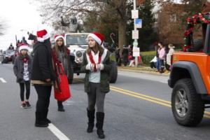 44th Annual Mayors Christmas Parade 2016\nPhotography by: Buckleman Photography\nall images ©2016 Buckleman Photography\nThe images displayed here are of low resolution;\nReprints available, please contact us: \ngerard@bucklemanphotography.com\n410.608.7990\nbucklemanphotography.com\n_MG_9141.CR2