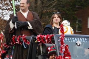 44th Annual Mayors Christmas Parade 2016\nPhotography by: Buckleman Photography\nall images ©2016 Buckleman Photography\nThe images displayed here are of low resolution;\nReprints available, please contact us: \ngerard@bucklemanphotography.com\n410.608.7990\nbucklemanphotography.com\n_MG_9146.CR2