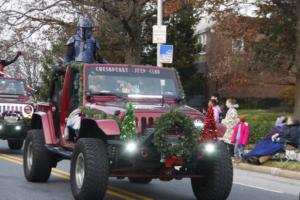 44th Annual Mayors Christmas Parade 2016\nPhotography by: Buckleman Photography\nall images ©2016 Buckleman Photography\nThe images displayed here are of low resolution;\nReprints available, please contact us: \ngerard@bucklemanphotography.com\n410.608.7990\nbucklemanphotography.com\n_MG_9147.CR2