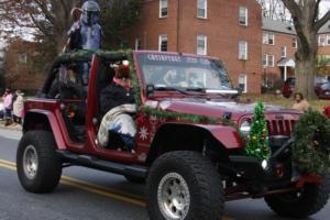 44th Annual Mayors Christmas Parade 2016\nPhotography by: Buckleman Photography\nall images ©2016 Buckleman Photography\nThe images displayed here are of low resolution;\nReprints available, please contact us: \ngerard@bucklemanphotography.com\n410.608.7990\nbucklemanphotography.com\n_MG_9148.CR2