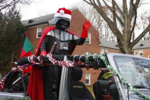 44th Annual Mayors Christmas Parade 2016\nPhotography by: Buckleman Photography\nall images ©2016 Buckleman Photography\nThe images displayed here are of low resolution;\nReprints available, please contact us: \ngerard@bucklemanphotography.com\n410.608.7990\nbucklemanphotography.com\n_MG_9155.CR2