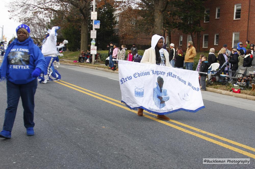 44th Annual Mayors Christmas Parade 2016\nPhotography by: Buckleman Photography\nall images ©2016 Buckleman Photography\nThe images displayed here are of low resolution;\nReprints available, please contact us: \ngerard@bucklemanphotography.com\n410.608.7990\nbucklemanphotography.com\n_MG_9162.CR2