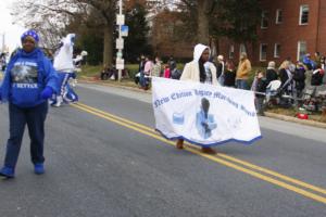 44th Annual Mayors Christmas Parade 2016\nPhotography by: Buckleman Photography\nall images ©2016 Buckleman Photography\nThe images displayed here are of low resolution;\nReprints available, please contact us: \ngerard@bucklemanphotography.com\n410.608.7990\nbucklemanphotography.com\n_MG_9162.CR2