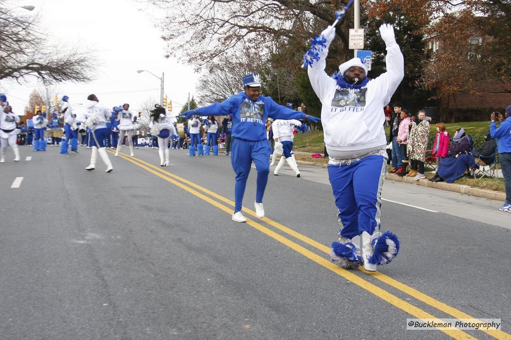 44th Annual Mayors Christmas Parade 2016\nPhotography by: Buckleman Photography\nall images ©2016 Buckleman Photography\nThe images displayed here are of low resolution;\nReprints available, please contact us: \ngerard@bucklemanphotography.com\n410.608.7990\nbucklemanphotography.com\n_MG_9163.CR2