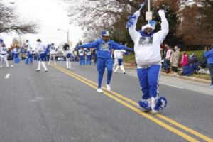 44th Annual Mayors Christmas Parade 2016\nPhotography by: Buckleman Photography\nall images ©2016 Buckleman Photography\nThe images displayed here are of low resolution;\nReprints available, please contact us: \ngerard@bucklemanphotography.com\n410.608.7990\nbucklemanphotography.com\n_MG_9163.CR2