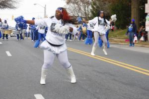 44th Annual Mayors Christmas Parade 2016\nPhotography by: Buckleman Photography\nall images ©2016 Buckleman Photography\nThe images displayed here are of low resolution;\nReprints available, please contact us: \ngerard@bucklemanphotography.com\n410.608.7990\nbucklemanphotography.com\n_MG_9171.CR2