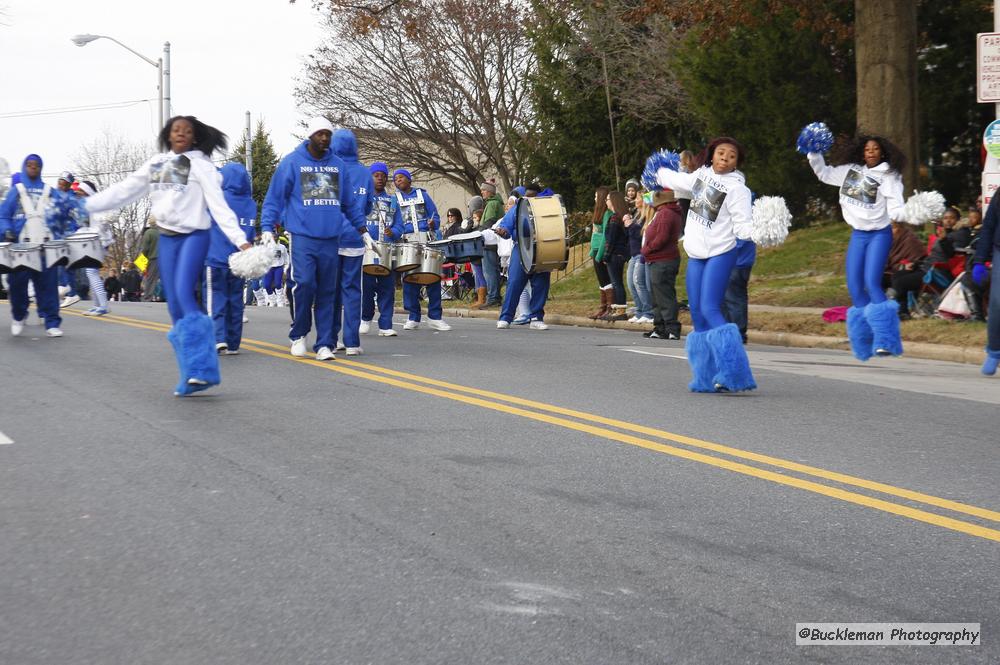 44th Annual Mayors Christmas Parade 2016\nPhotography by: Buckleman Photography\nall images ©2016 Buckleman Photography\nThe images displayed here are of low resolution;\nReprints available, please contact us: \ngerard@bucklemanphotography.com\n410.608.7990\nbucklemanphotography.com\n_MG_9177.CR2