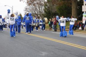 44th Annual Mayors Christmas Parade 2016\nPhotography by: Buckleman Photography\nall images ©2016 Buckleman Photography\nThe images displayed here are of low resolution;\nReprints available, please contact us: \ngerard@bucklemanphotography.com\n410.608.7990\nbucklemanphotography.com\n_MG_9182.CR2