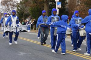 44th Annual Mayors Christmas Parade 2016\nPhotography by: Buckleman Photography\nall images ©2016 Buckleman Photography\nThe images displayed here are of low resolution;\nReprints available, please contact us: \ngerard@bucklemanphotography.com\n410.608.7990\nbucklemanphotography.com\n_MG_9189.CR2