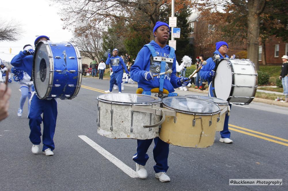 44th Annual Mayors Christmas Parade 2016\nPhotography by: Buckleman Photography\nall images ©2016 Buckleman Photography\nThe images displayed here are of low resolution;\nReprints available, please contact us: \ngerard@bucklemanphotography.com\n410.608.7990\nbucklemanphotography.com\n_MG_9190.CR2
