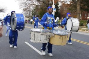 44th Annual Mayors Christmas Parade 2016\nPhotography by: Buckleman Photography\nall images ©2016 Buckleman Photography\nThe images displayed here are of low resolution;\nReprints available, please contact us: \ngerard@bucklemanphotography.com\n410.608.7990\nbucklemanphotography.com\n_MG_9190.CR2