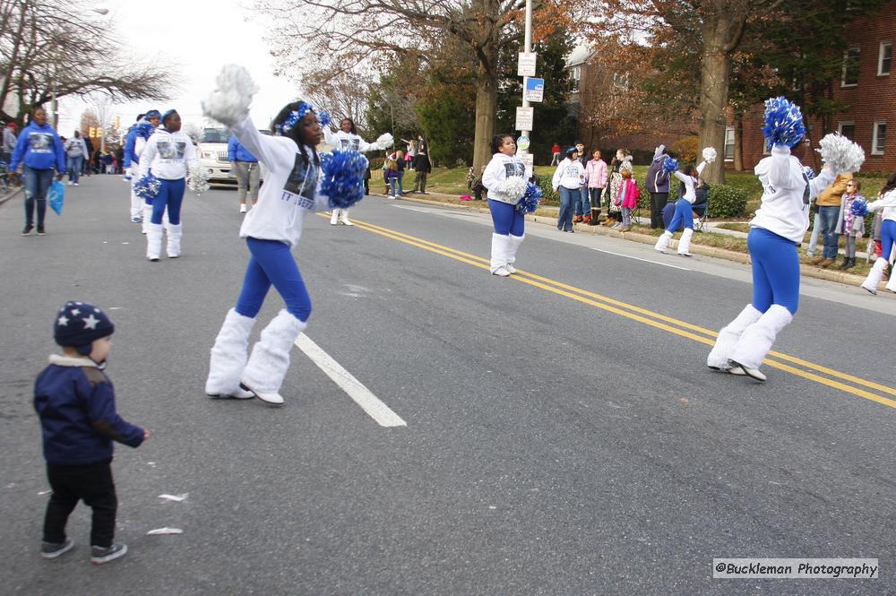 44th Annual Mayors Christmas Parade 2016\nPhotography by: Buckleman Photography\nall images ©2016 Buckleman Photography\nThe images displayed here are of low resolution;\nReprints available, please contact us: \ngerard@bucklemanphotography.com\n410.608.7990\nbucklemanphotography.com\n_MG_9193.CR2