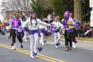 44th Annual Mayors Christmas Parade 2016\nPhotography by: Buckleman Photography\nall images ©2016 Buckleman Photography\nThe images displayed here are of low resolution;\nReprints available, please contact us: \ngerard@bucklemanphotography.com\n410.608.7990\nbucklemanphotography.com\n_MG_9205.CR2