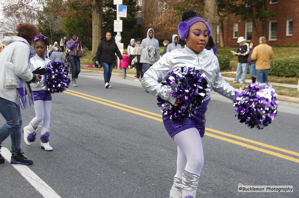 44th Annual Mayors Christmas Parade 2016\nPhotography by: Buckleman Photography\nall images ©2016 Buckleman Photography\nThe images displayed here are of low resolution;\nReprints available, please contact us: \ngerard@bucklemanphotography.com\n410.608.7990\nbucklemanphotography.com\n_MG_9207.CR2