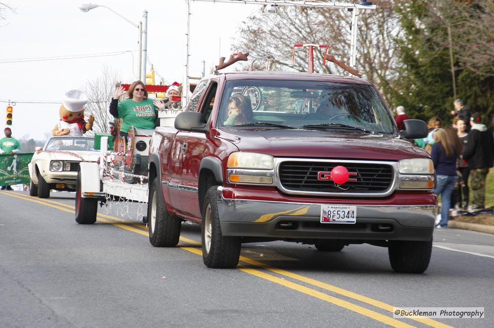 44th Annual Mayors Christmas Parade 2016\nPhotography by: Buckleman Photography\nall images ©2016 Buckleman Photography\nThe images displayed here are of low resolution;\nReprints available, please contact us: \ngerard@bucklemanphotography.com\n410.608.7990\nbucklemanphotography.com\n_MG_9208.CR2
