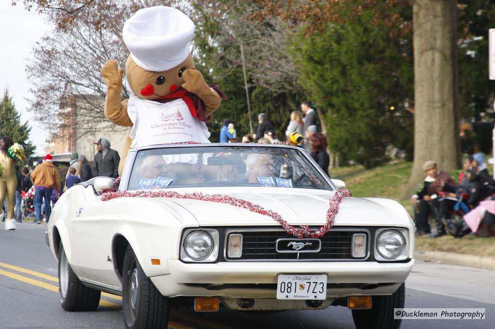 44th Annual Mayors Christmas Parade 2016\nPhotography by: Buckleman Photography\nall images ©2016 Buckleman Photography\nThe images displayed here are of low resolution;\nReprints available, please contact us: \ngerard@bucklemanphotography.com\n410.608.7990\nbucklemanphotography.com\n_MG_9211.CR2