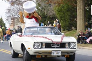 44th Annual Mayors Christmas Parade 2016\nPhotography by: Buckleman Photography\nall images ©2016 Buckleman Photography\nThe images displayed here are of low resolution;\nReprints available, please contact us: \ngerard@bucklemanphotography.com\n410.608.7990\nbucklemanphotography.com\n_MG_9211.CR2