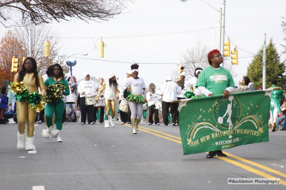 44th Annual Mayors Christmas Parade 2016\nPhotography by: Buckleman Photography\nall images ©2016 Buckleman Photography\nThe images displayed here are of low resolution;\nReprints available, please contact us: \ngerard@bucklemanphotography.com\n410.608.7990\nbucklemanphotography.com\n_MG_9218.CR2