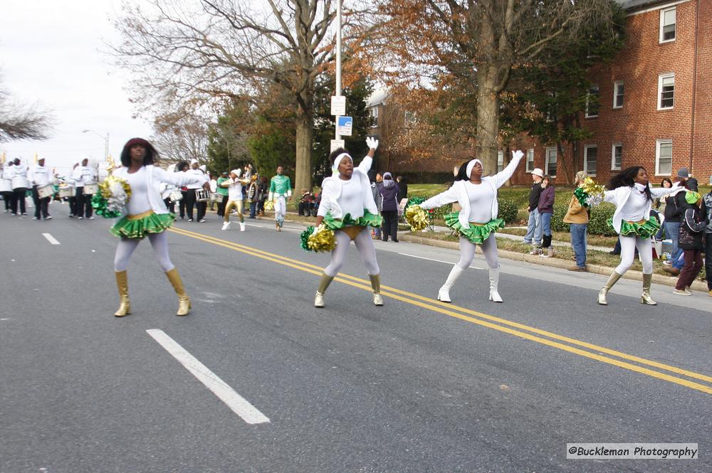 44th Annual Mayors Christmas Parade 2016\nPhotography by: Buckleman Photography\nall images ©2016 Buckleman Photography\nThe images displayed here are of low resolution;\nReprints available, please contact us: \ngerard@bucklemanphotography.com\n410.608.7990\nbucklemanphotography.com\n_MG_9225.CR2