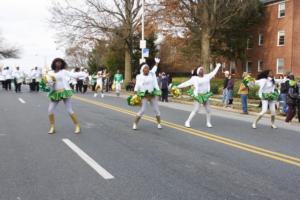 44th Annual Mayors Christmas Parade 2016\nPhotography by: Buckleman Photography\nall images ©2016 Buckleman Photography\nThe images displayed here are of low resolution;\nReprints available, please contact us: \ngerard@bucklemanphotography.com\n410.608.7990\nbucklemanphotography.com\n_MG_9225.CR2