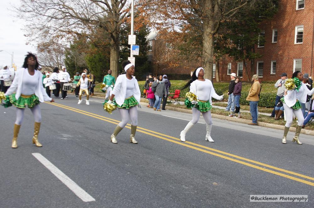 44th Annual Mayors Christmas Parade 2016\nPhotography by: Buckleman Photography\nall images ©2016 Buckleman Photography\nThe images displayed here are of low resolution;\nReprints available, please contact us: \ngerard@bucklemanphotography.com\n410.608.7990\nbucklemanphotography.com\n_MG_9228.CR2