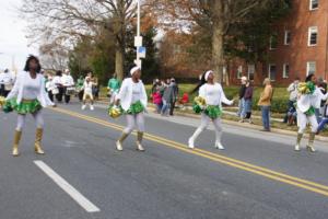 44th Annual Mayors Christmas Parade 2016\nPhotography by: Buckleman Photography\nall images ©2016 Buckleman Photography\nThe images displayed here are of low resolution;\nReprints available, please contact us: \ngerard@bucklemanphotography.com\n410.608.7990\nbucklemanphotography.com\n_MG_9228.CR2