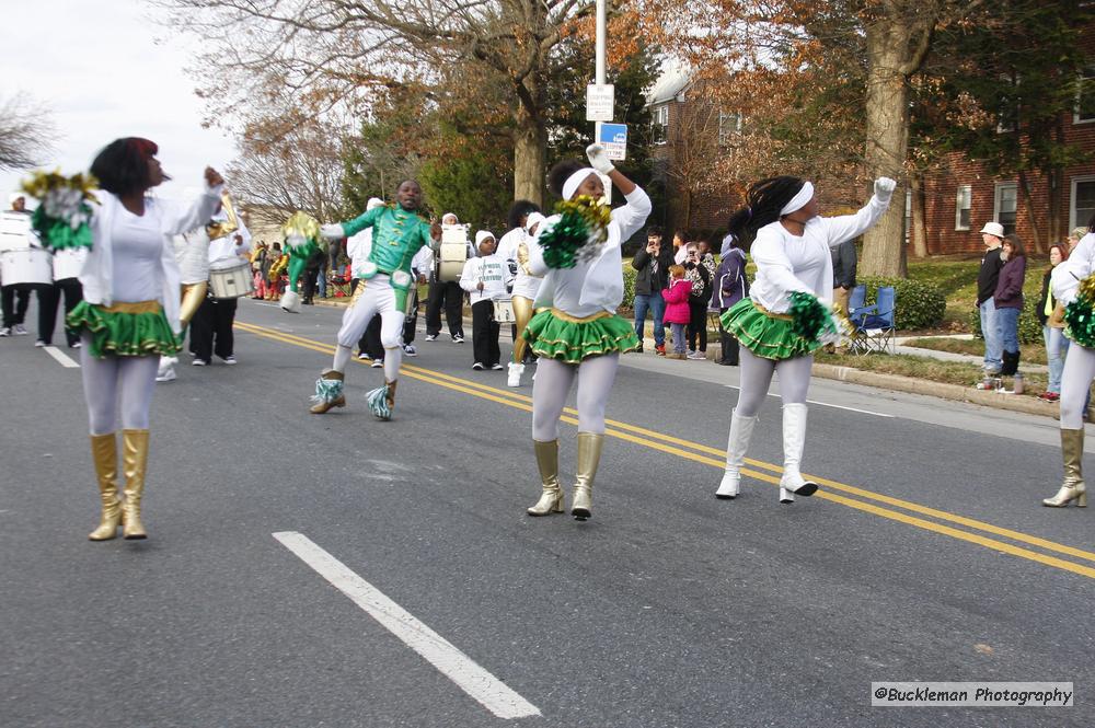 44th Annual Mayors Christmas Parade 2016\nPhotography by: Buckleman Photography\nall images ©2016 Buckleman Photography\nThe images displayed here are of low resolution;\nReprints available, please contact us: \ngerard@bucklemanphotography.com\n410.608.7990\nbucklemanphotography.com\n_MG_9233.CR2