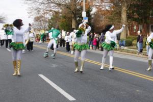 44th Annual Mayors Christmas Parade 2016\nPhotography by: Buckleman Photography\nall images ©2016 Buckleman Photography\nThe images displayed here are of low resolution;\nReprints available, please contact us: \ngerard@bucklemanphotography.com\n410.608.7990\nbucklemanphotography.com\n_MG_9233.CR2