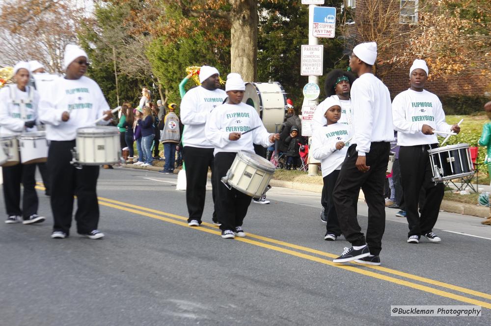 44th Annual Mayors Christmas Parade 2016\nPhotography by: Buckleman Photography\nall images ©2016 Buckleman Photography\nThe images displayed here are of low resolution;\nReprints available, please contact us: \ngerard@bucklemanphotography.com\n410.608.7990\nbucklemanphotography.com\n_MG_9236.CR2