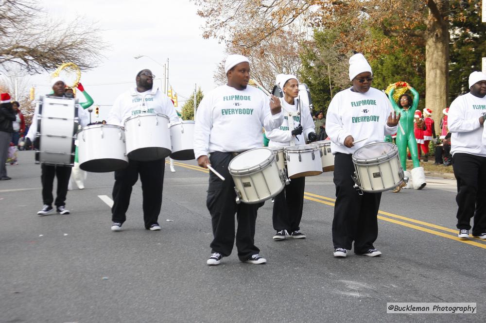 44th Annual Mayors Christmas Parade 2016\nPhotography by: Buckleman Photography\nall images ©2016 Buckleman Photography\nThe images displayed here are of low resolution;\nReprints available, please contact us: \ngerard@bucklemanphotography.com\n410.608.7990\nbucklemanphotography.com\n_MG_9237.CR2
