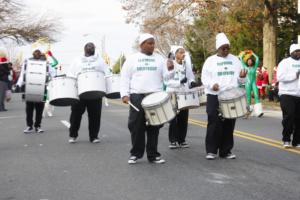 44th Annual Mayors Christmas Parade 2016\nPhotography by: Buckleman Photography\nall images ©2016 Buckleman Photography\nThe images displayed here are of low resolution;\nReprints available, please contact us: \ngerard@bucklemanphotography.com\n410.608.7990\nbucklemanphotography.com\n_MG_9237.CR2