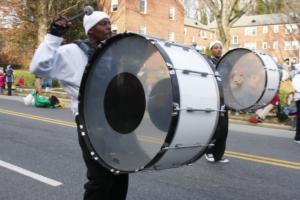 44th Annual Mayors Christmas Parade 2016\nPhotography by: Buckleman Photography\nall images ©2016 Buckleman Photography\nThe images displayed here are of low resolution;\nReprints available, please contact us: \ngerard@bucklemanphotography.com\n410.608.7990\nbucklemanphotography.com\n_MG_9239.CR2