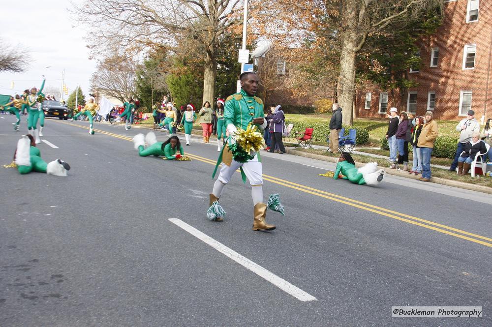 44th Annual Mayors Christmas Parade 2016\nPhotography by: Buckleman Photography\nall images ©2016 Buckleman Photography\nThe images displayed here are of low resolution;\nReprints available, please contact us: \ngerard@bucklemanphotography.com\n410.608.7990\nbucklemanphotography.com\n_MG_9240.CR2