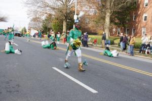 44th Annual Mayors Christmas Parade 2016\nPhotography by: Buckleman Photography\nall images ©2016 Buckleman Photography\nThe images displayed here are of low resolution;\nReprints available, please contact us: \ngerard@bucklemanphotography.com\n410.608.7990\nbucklemanphotography.com\n_MG_9240.CR2