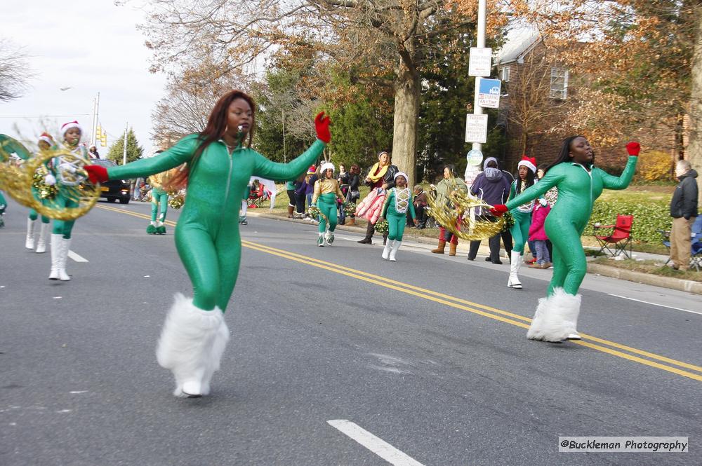 44th Annual Mayors Christmas Parade 2016\nPhotography by: Buckleman Photography\nall images ©2016 Buckleman Photography\nThe images displayed here are of low resolution;\nReprints available, please contact us: \ngerard@bucklemanphotography.com\n410.608.7990\nbucklemanphotography.com\n_MG_9243.CR2