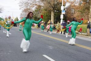 44th Annual Mayors Christmas Parade 2016\nPhotography by: Buckleman Photography\nall images ©2016 Buckleman Photography\nThe images displayed here are of low resolution;\nReprints available, please contact us: \ngerard@bucklemanphotography.com\n410.608.7990\nbucklemanphotography.com\n_MG_9243.CR2