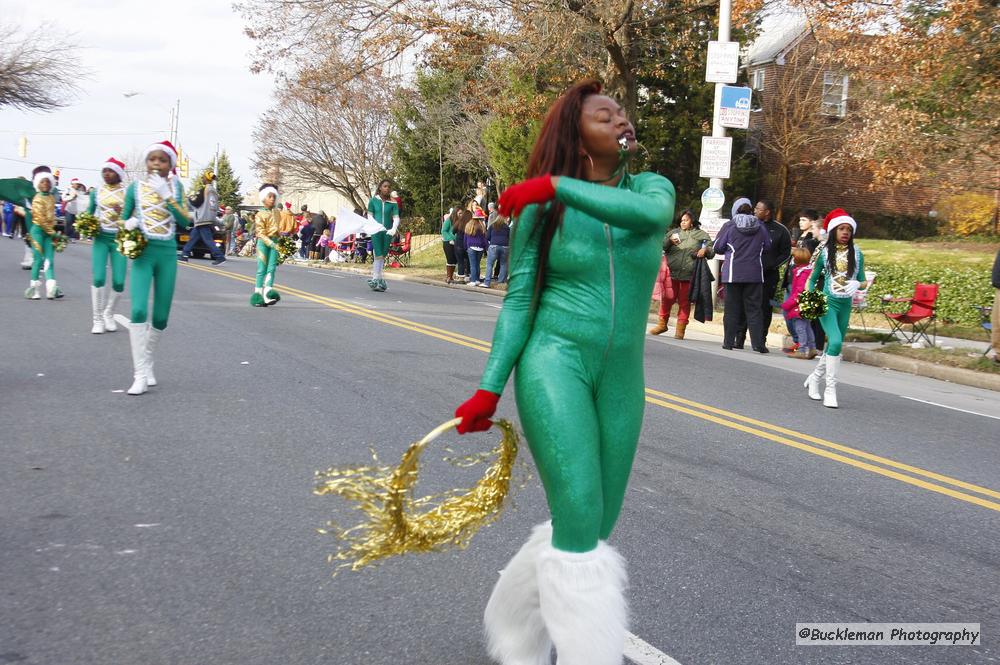 44th Annual Mayors Christmas Parade 2016\nPhotography by: Buckleman Photography\nall images ©2016 Buckleman Photography\nThe images displayed here are of low resolution;\nReprints available, please contact us: \ngerard@bucklemanphotography.com\n410.608.7990\nbucklemanphotography.com\n_MG_9244.CR2