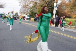 44th Annual Mayors Christmas Parade 2016\nPhotography by: Buckleman Photography\nall images ©2016 Buckleman Photography\nThe images displayed here are of low resolution;\nReprints available, please contact us: \ngerard@bucklemanphotography.com\n410.608.7990\nbucklemanphotography.com\n_MG_9244.CR2