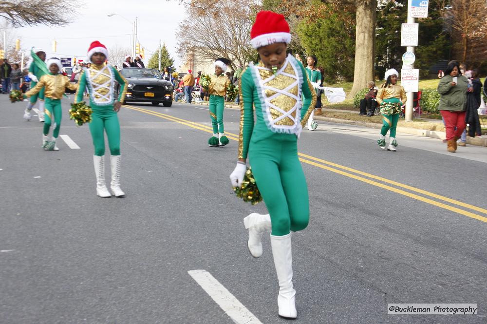 44th Annual Mayors Christmas Parade 2016\nPhotography by: Buckleman Photography\nall images ©2016 Buckleman Photography\nThe images displayed here are of low resolution;\nReprints available, please contact us: \ngerard@bucklemanphotography.com\n410.608.7990\nbucklemanphotography.com\n_MG_9246.CR2