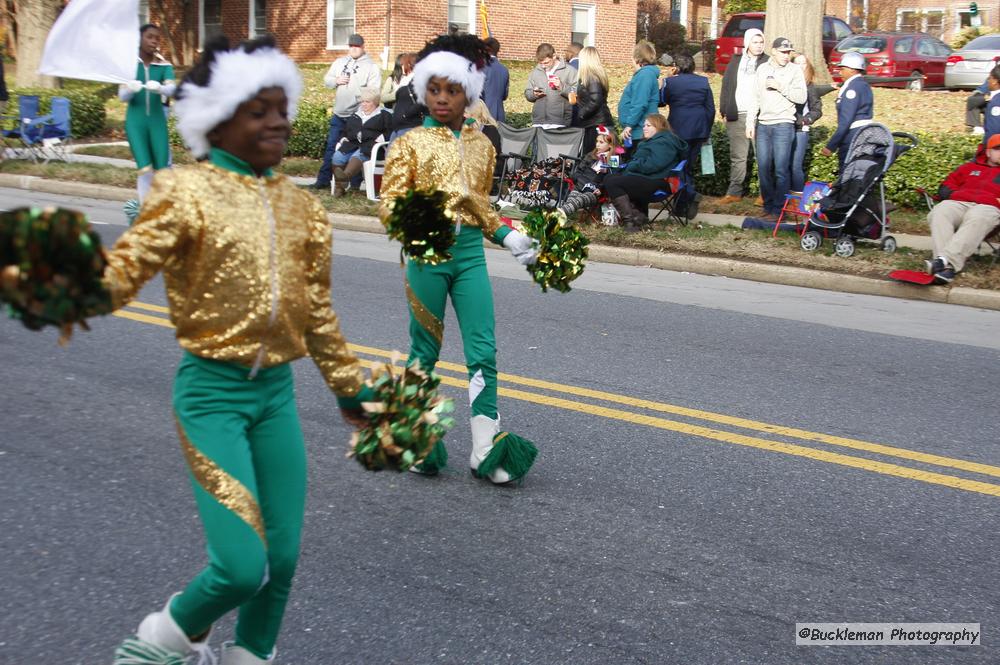 44th Annual Mayors Christmas Parade 2016\nPhotography by: Buckleman Photography\nall images ©2016 Buckleman Photography\nThe images displayed here are of low resolution;\nReprints available, please contact us: \ngerard@bucklemanphotography.com\n410.608.7990\nbucklemanphotography.com\n_MG_9247.CR2