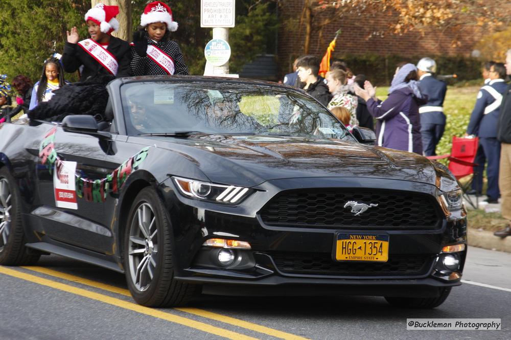 44th Annual Mayors Christmas Parade 2016\nPhotography by: Buckleman Photography\nall images ©2016 Buckleman Photography\nThe images displayed here are of low resolution;\nReprints available, please contact us: \ngerard@bucklemanphotography.com\n410.608.7990\nbucklemanphotography.com\n_MG_9248.CR2