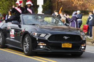 44th Annual Mayors Christmas Parade 2016\nPhotography by: Buckleman Photography\nall images ©2016 Buckleman Photography\nThe images displayed here are of low resolution;\nReprints available, please contact us: \ngerard@bucklemanphotography.com\n410.608.7990\nbucklemanphotography.com\n_MG_9248.CR2