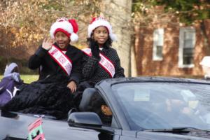 44th Annual Mayors Christmas Parade 2016\nPhotography by: Buckleman Photography\nall images ©2016 Buckleman Photography\nThe images displayed here are of low resolution;\nReprints available, please contact us: \ngerard@bucklemanphotography.com\n410.608.7990\nbucklemanphotography.com\n_MG_9251.CR2