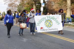 44th Annual Mayors Christmas Parade 2016\nPhotography by: Buckleman Photography\nall images ©2016 Buckleman Photography\nThe images displayed here are of low resolution;\nReprints available, please contact us: \ngerard@bucklemanphotography.com\n410.608.7990\nbucklemanphotography.com\n_MG_9252.CR2