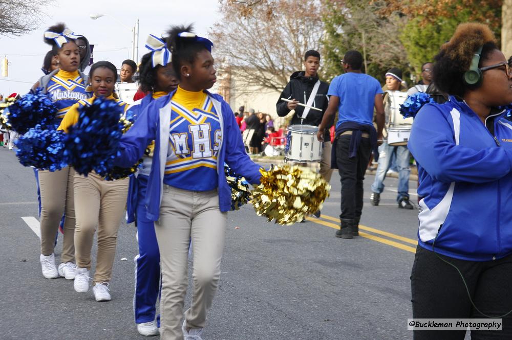 44th Annual Mayors Christmas Parade 2016\nPhotography by: Buckleman Photography\nall images ©2016 Buckleman Photography\nThe images displayed here are of low resolution;\nReprints available, please contact us: \ngerard@bucklemanphotography.com\n410.608.7990\nbucklemanphotography.com\n_MG_9253.CR2