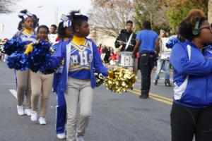 44th Annual Mayors Christmas Parade 2016\nPhotography by: Buckleman Photography\nall images ©2016 Buckleman Photography\nThe images displayed here are of low resolution;\nReprints available, please contact us: \ngerard@bucklemanphotography.com\n410.608.7990\nbucklemanphotography.com\n_MG_9253.CR2