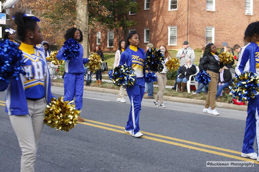 44th Annual Mayors Christmas Parade 2016\nPhotography by: Buckleman Photography\nall images ©2016 Buckleman Photography\nThe images displayed here are of low resolution;\nReprints available, please contact us: \ngerard@bucklemanphotography.com\n410.608.7990\nbucklemanphotography.com\n_MG_9254.CR2