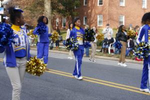 44th Annual Mayors Christmas Parade 2016\nPhotography by: Buckleman Photography\nall images ©2016 Buckleman Photography\nThe images displayed here are of low resolution;\nReprints available, please contact us: \ngerard@bucklemanphotography.com\n410.608.7990\nbucklemanphotography.com\n_MG_9254.CR2