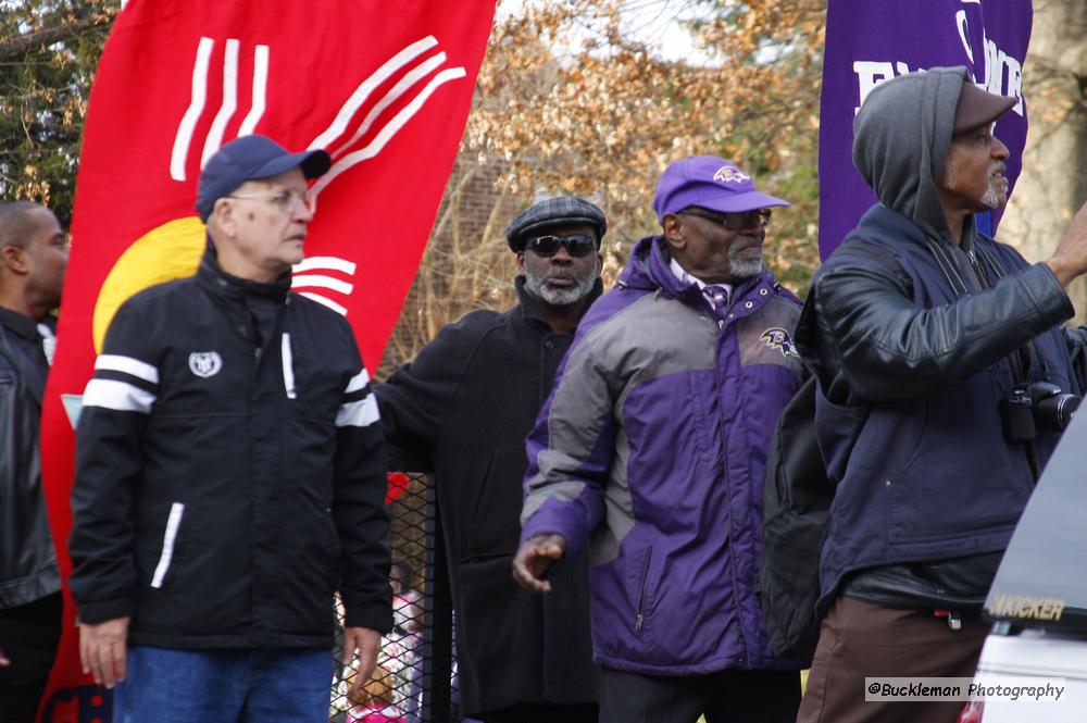 44th Annual Mayors Christmas Parade 2016\nPhotography by: Buckleman Photography\nall images ©2016 Buckleman Photography\nThe images displayed here are of low resolution;\nReprints available, please contact us: \ngerard@bucklemanphotography.com\n410.608.7990\nbucklemanphotography.com\n_MG_9258.CR2